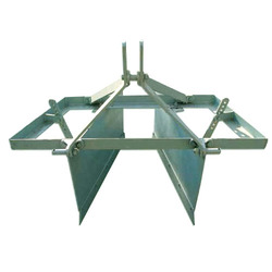 Manufacturers Exporters and Wholesale Suppliers of Bund Maker Rajkot Gujarat Bund Maker
